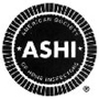 ASHI Logo